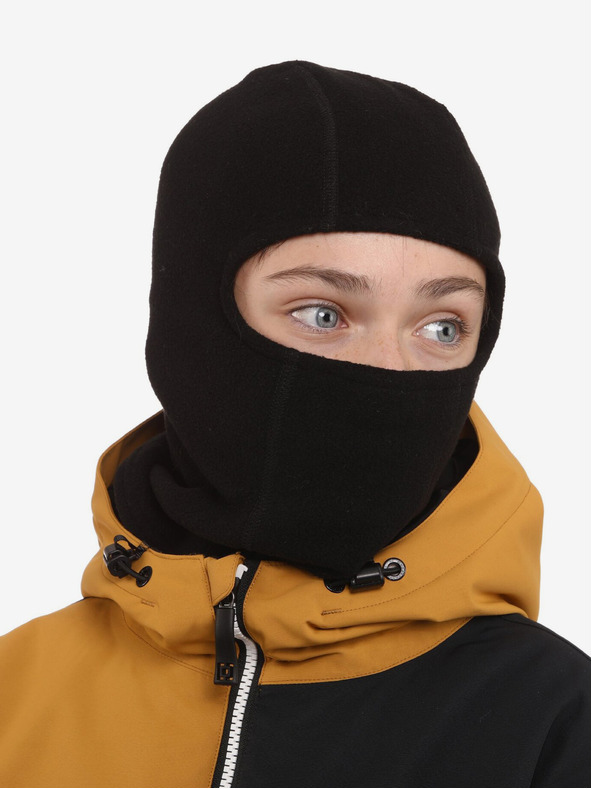 Horsefeathers Horsefeathers Kids' Balaclava Tallu