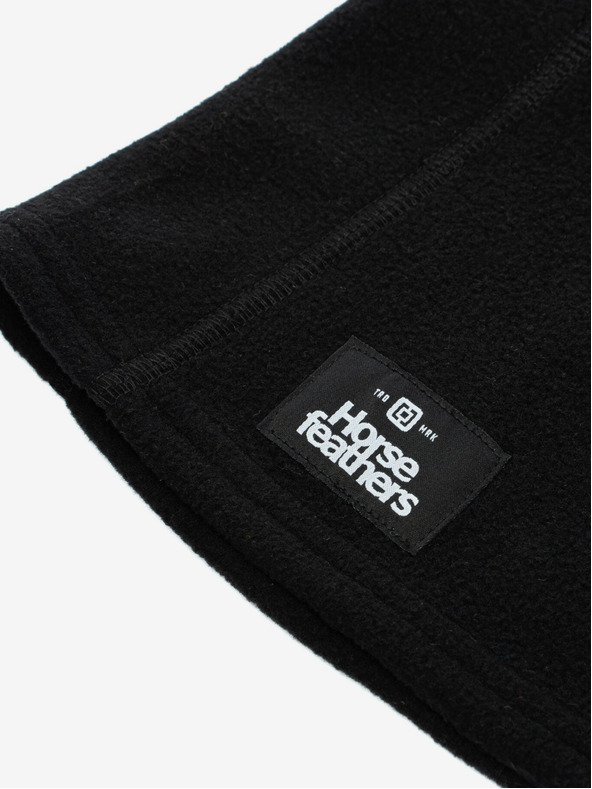 Horsefeathers Horsefeathers Kids' Balaclava Tallu