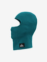 Horsefeathers Horsefeathers Kids' Balaclava Tallu
