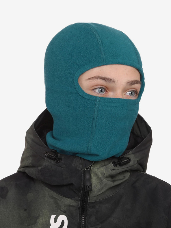 Horsefeathers Horsefeathers Kids' Balaclava Tallu