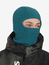 Horsefeathers Horsefeathers Kids' Balaclava Tallu