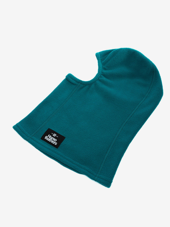 Horsefeathers Horsefeathers Kids' Balaclava Tallu