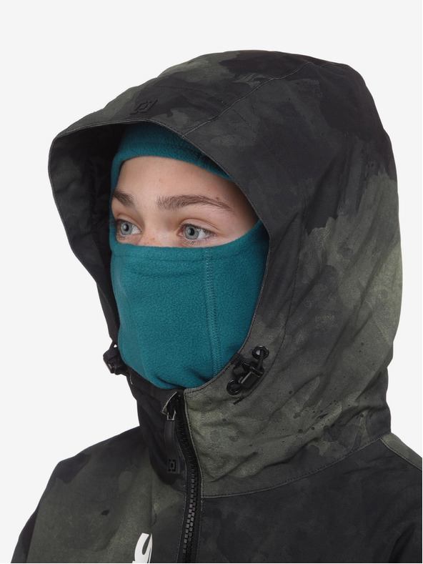 Horsefeathers Horsefeathers Kids' Balaclava Tallu