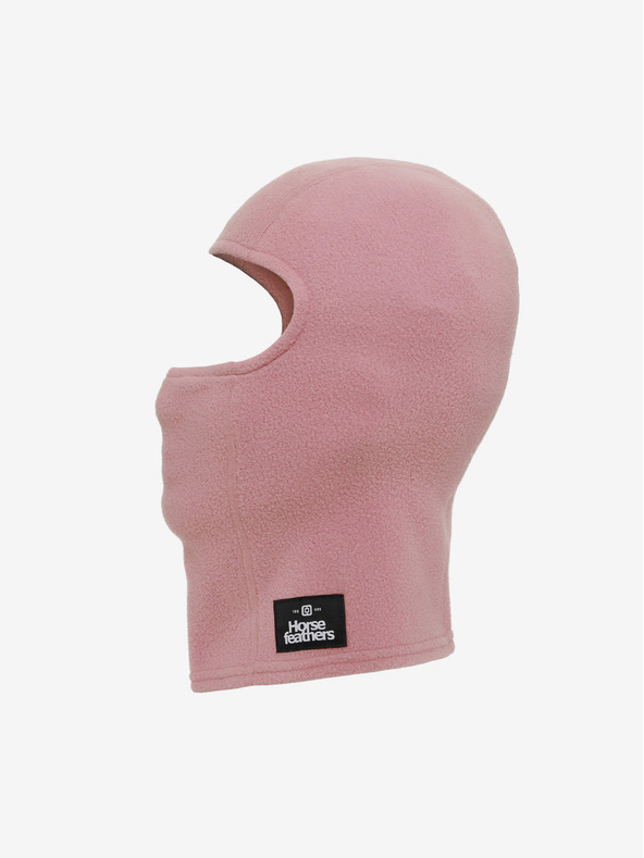 Horsefeathers Horsefeathers Tallu arcmaszk - írisz