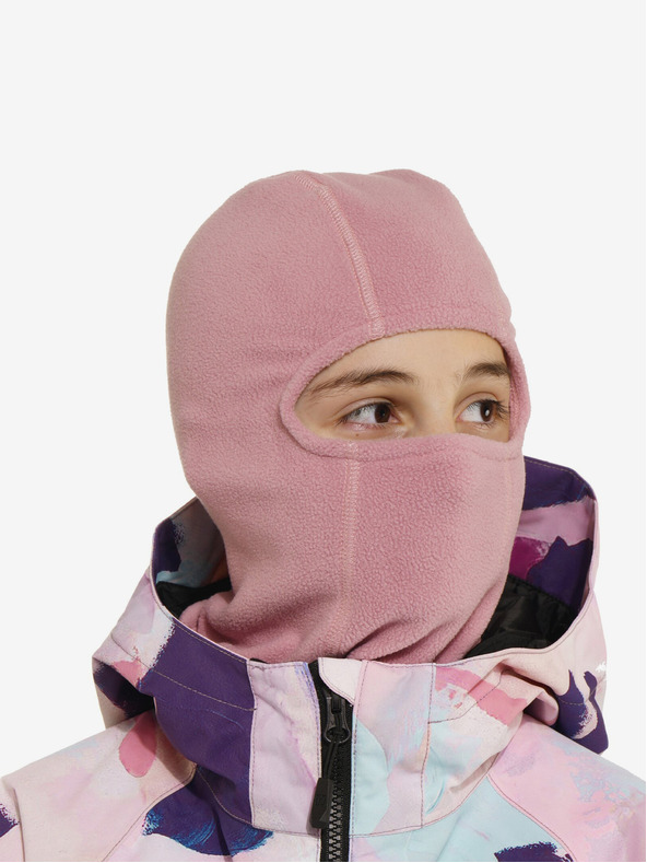 Horsefeathers Horsefeathers Tallu arcmaszk - írisz