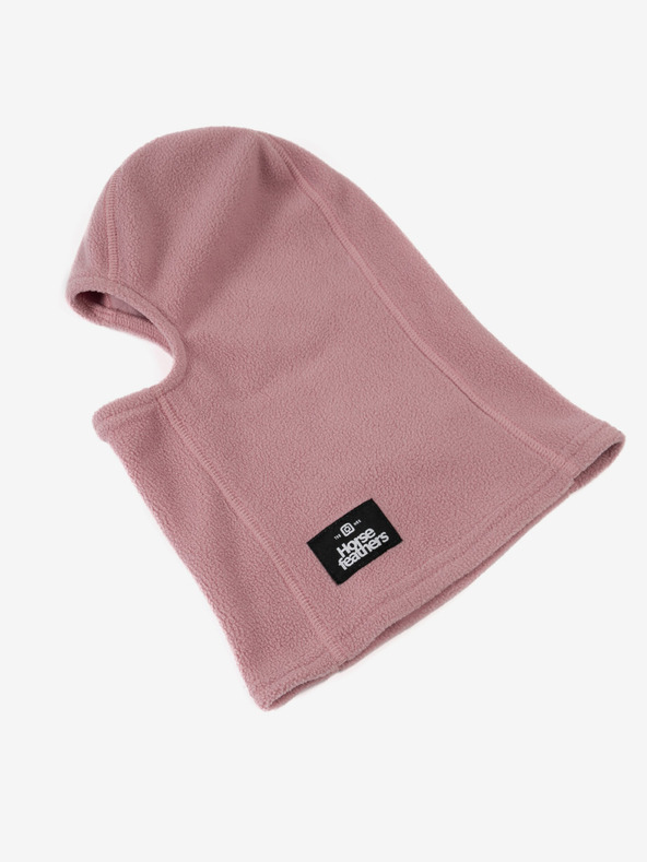 Horsefeathers Horsefeathers Tallu arcmaszk - írisz