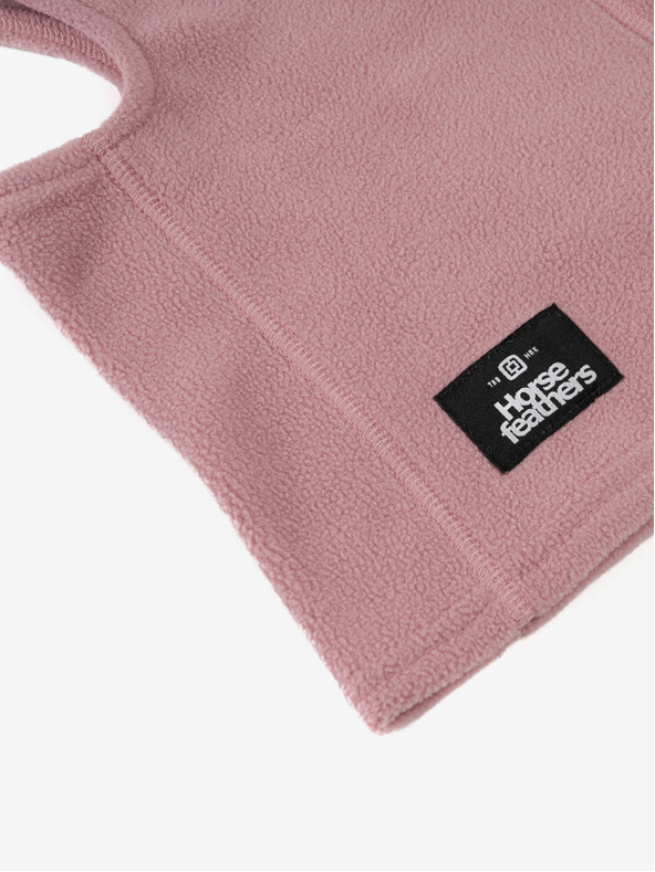 Horsefeathers Horsefeathers Tallu arcmaszk - írisz