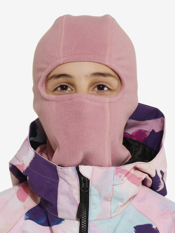 Horsefeathers Horsefeathers Tallu arcmaszk - írisz