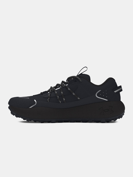 Under Armour Unisex cipők Under Armour UA Fat Tire Venture Pro HSFT