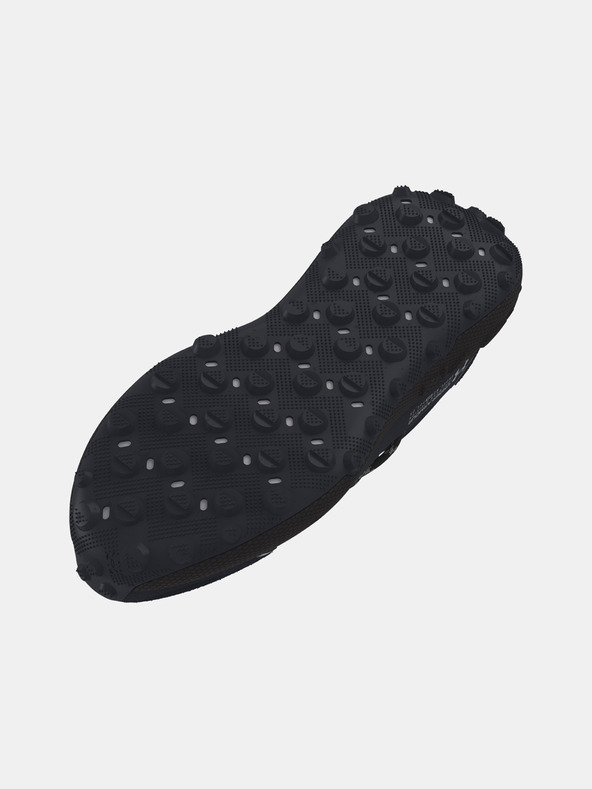 Under Armour Unisex cipők Under Armour UA Fat Tire Venture Pro HSFT