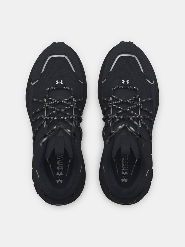 Under Armour Unisex cipők Under Armour UA Fat Tire Venture Pro HSFT