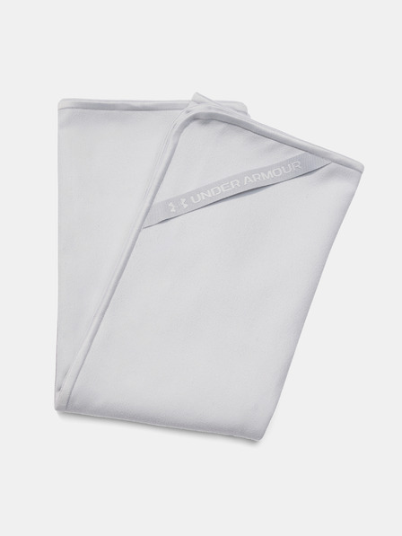 Under Armour Unisex törölköző Under Armour Performance Towel