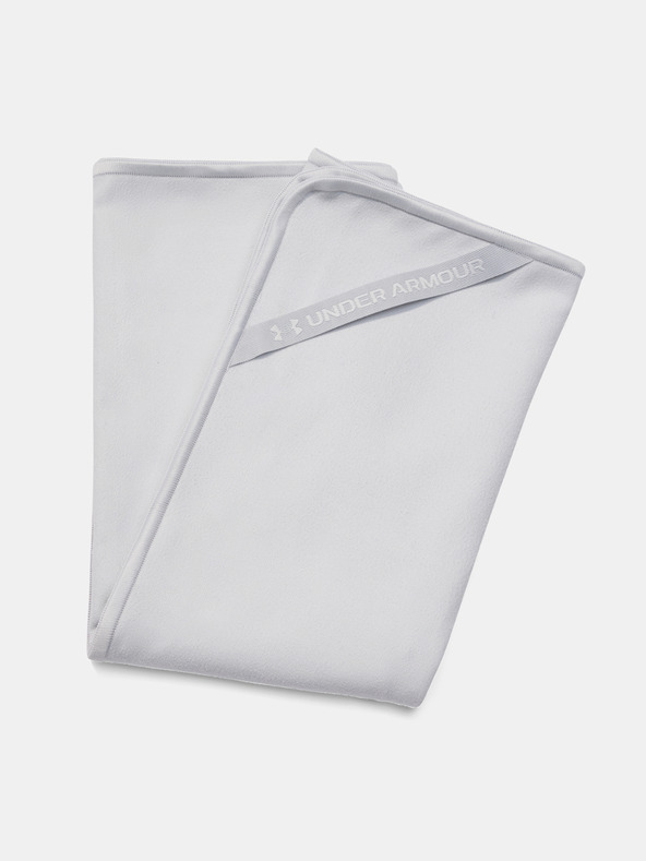 Under Armour Unisex törölköző Under Armour Performance Towel
