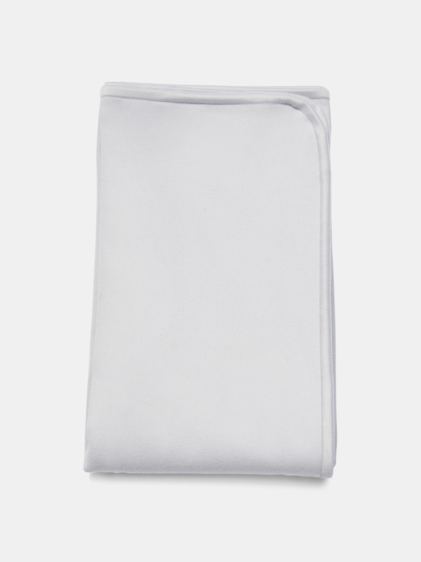 Under Armour Unisex törölköző Under Armour Performance Towel