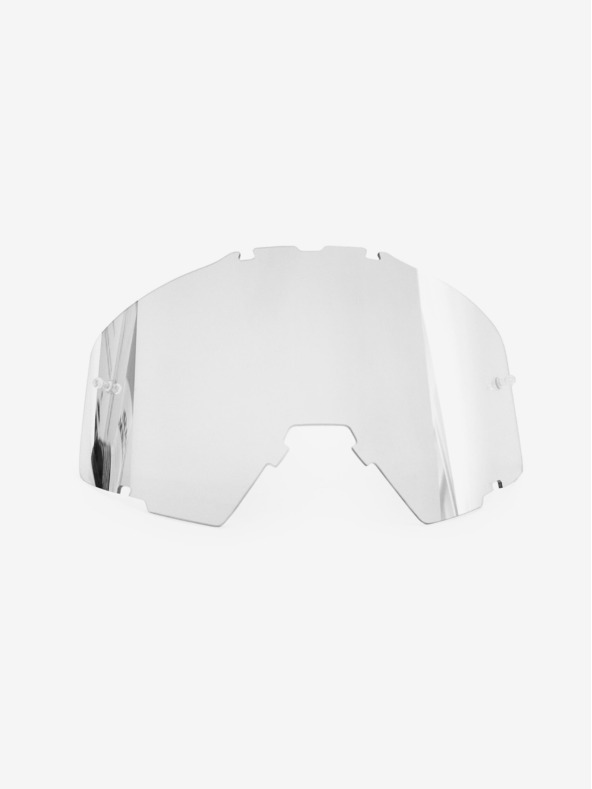 Horsefeathers Patriot csereüveg - átlátszó HORSEFEATHERS