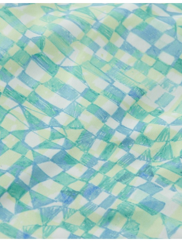 Scotch & Soda Férfi Scotch & Soda melegítőfelső