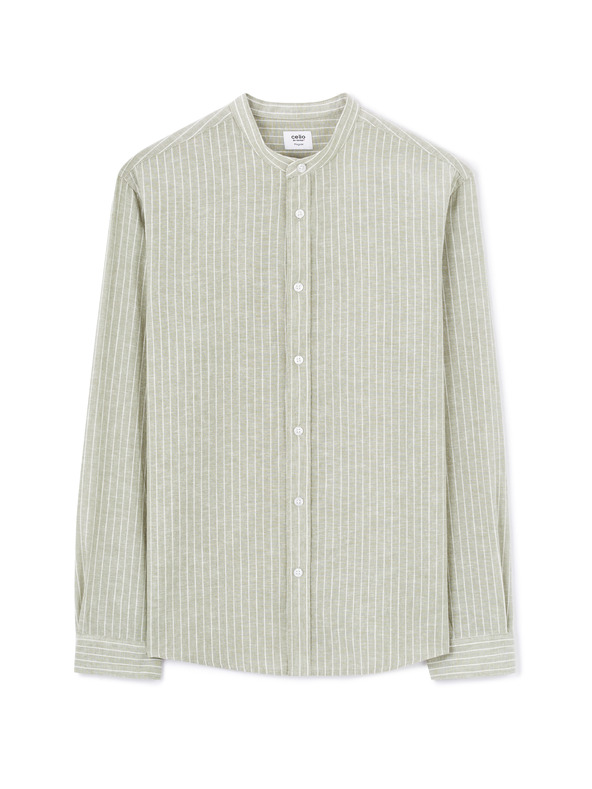 Celio Galinco rendszeres ing Celio