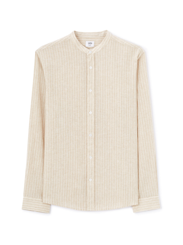 Celio Galinco rendszeres ing Celio