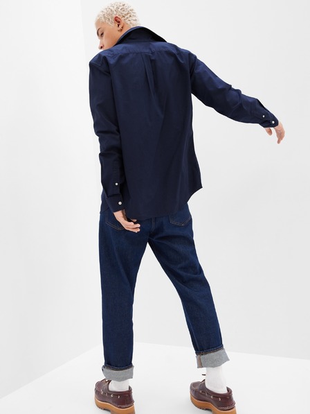 GAP Standard Oxford ing GAP