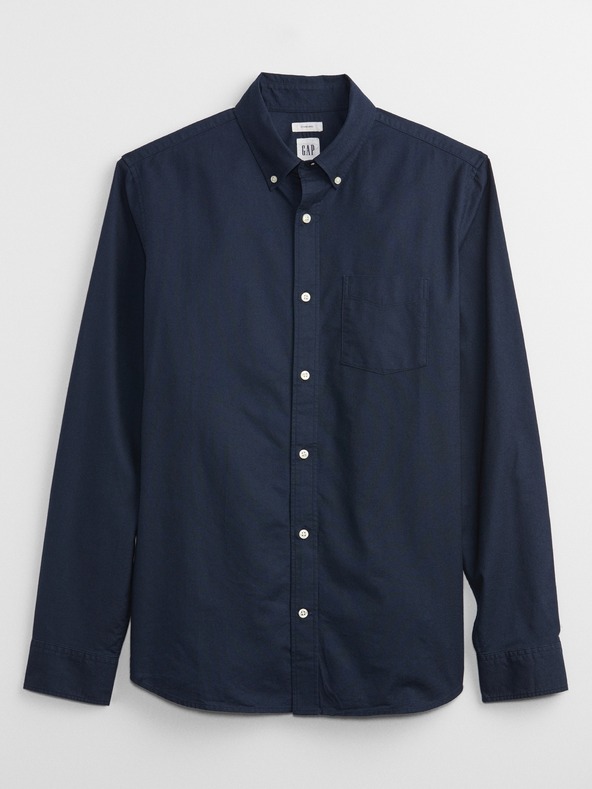 GAP Standard Oxford ing GAP