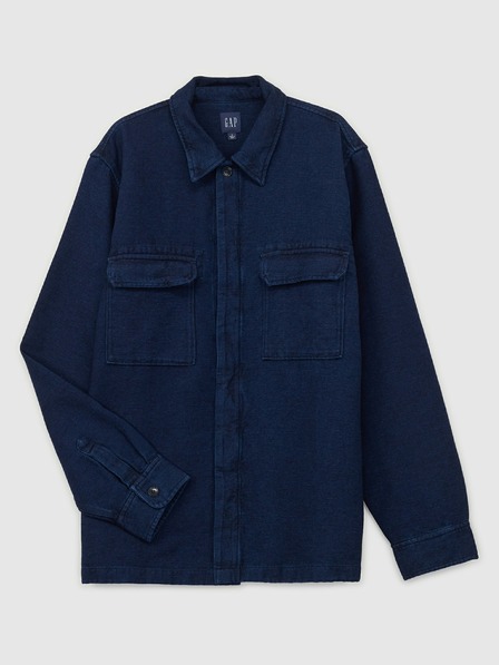 GAP Oversize farmer ing GAP