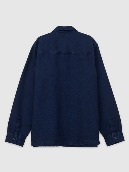 GAP Oversize farmer ing GAP