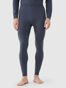 4F Férfi varrás nélküli leggings 4F