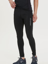 Endurance Férfi funkcionális leggings Endurance Energy M
