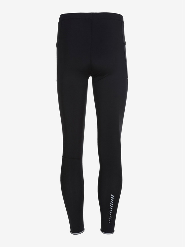 Endurance Férfi funkcionális leggings Endurance Energy M