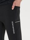 Endurance Férfi funkcionális leggings Endurance Energy M