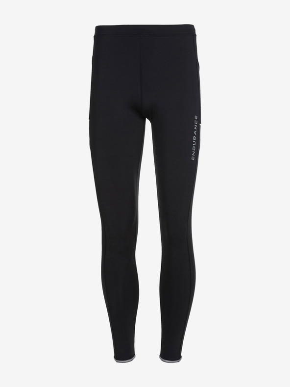 Endurance Férfi funkcionális leggings Endurance Energy M