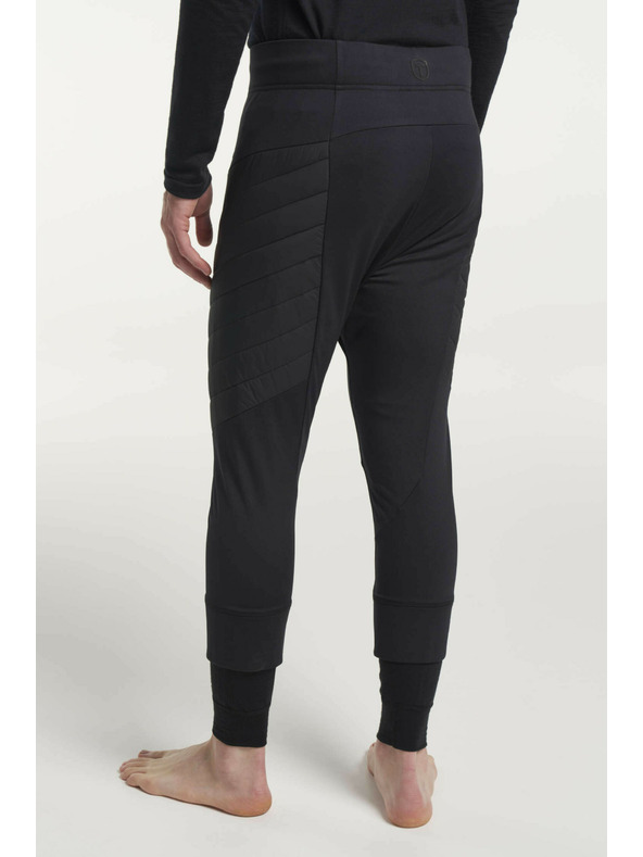 Tenson Férfi Tenson Txlite Thermal nadrág M Fekete