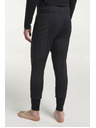 Tenson Férfi Tenson Txlite Thermal nadrág M Fekete