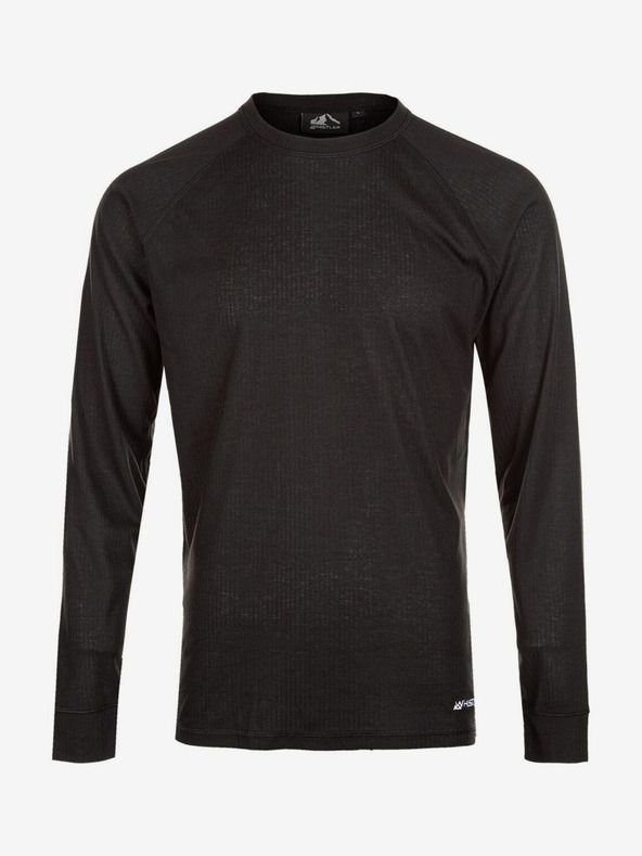 Whistler Férfi Whistler Oppdal termo alsónemű szett M