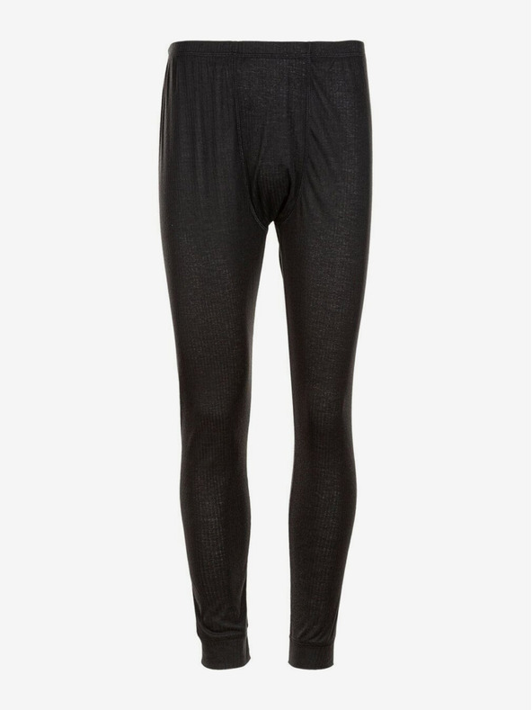 Whistler Férfi Whistler Oppdal termo alsónemű szett M