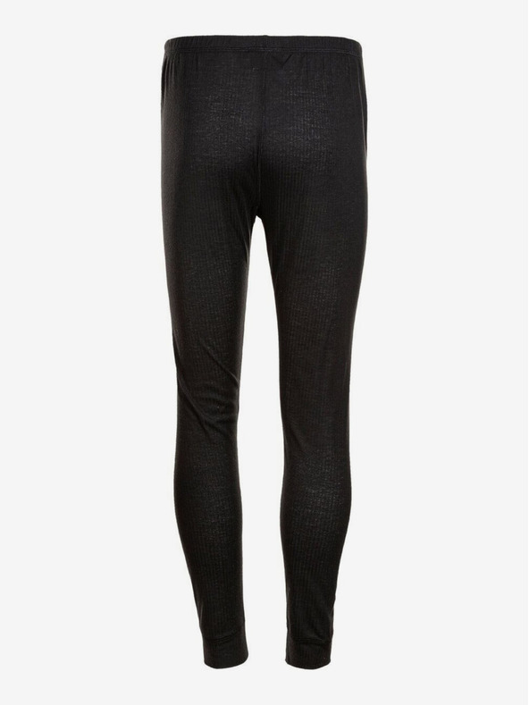 Whistler Férfi Whistler Oppdal termo alsónemű szett M