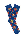 Celio Superman fehérnemű ajándékcsomag