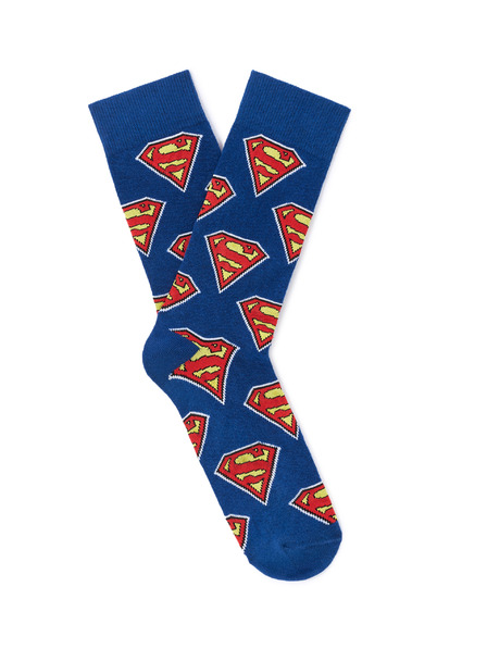 Celio Superman fehérnemű ajándékcsomag