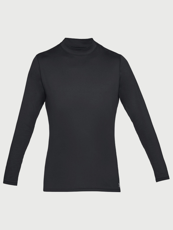 Under Armour Under Armour CG Mock Fitted férfi póló