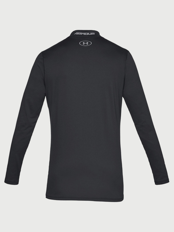 Under Armour Under Armour CG Mock Fitted férfi póló