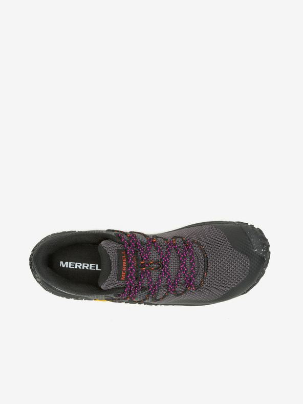 Merrell Merrell J068318 TRAIL GLOVE 7 cipő