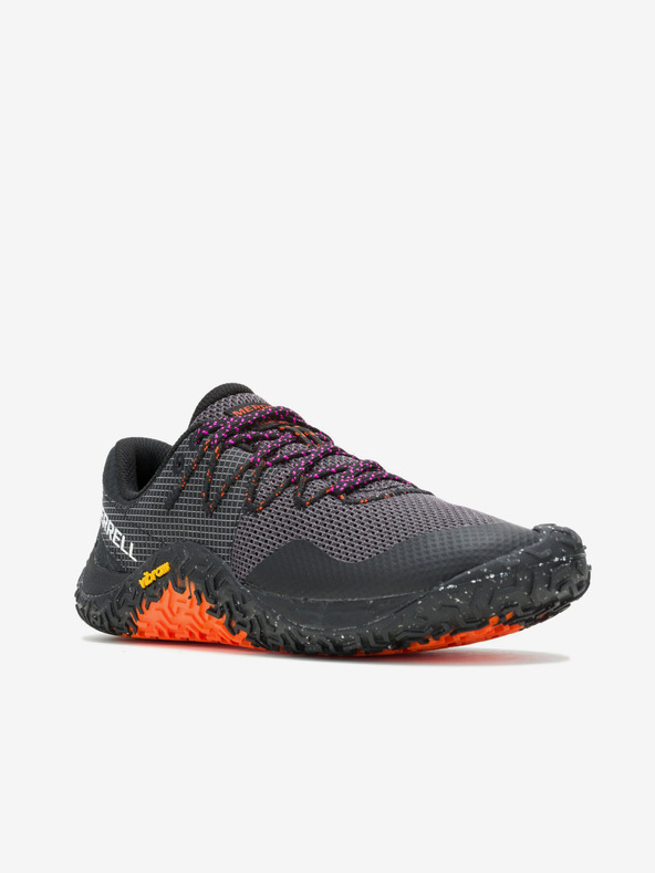 Merrell Merrell J068318 TRAIL GLOVE 7 cipő