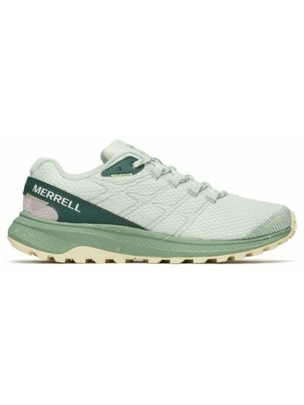 Merrell Cipő Merrell J068488 FLY STRIKE J068488