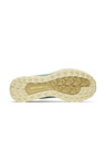 Merrell Cipő Merrell J068488 FLY STRIKE J068488