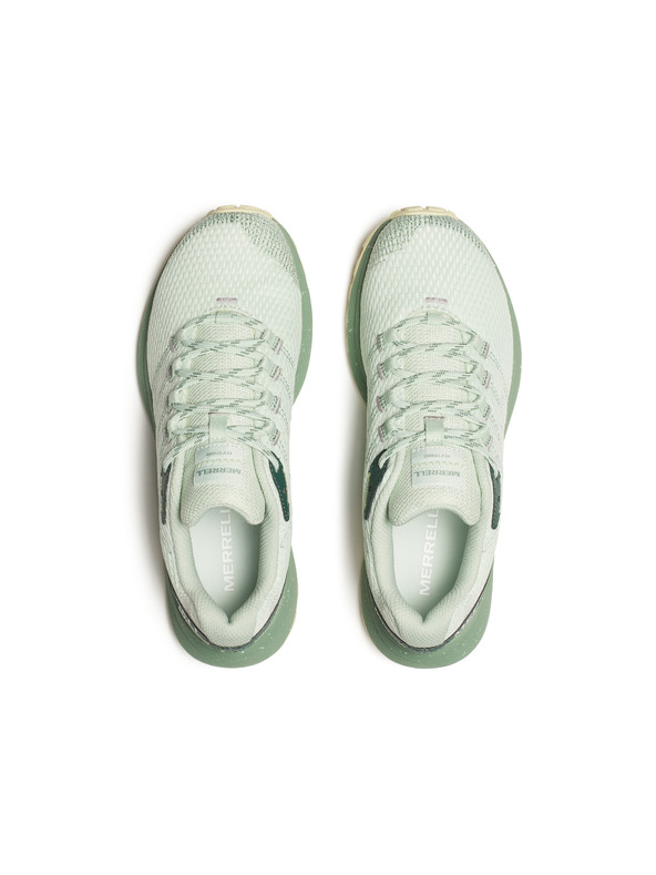 Merrell Cipő Merrell J068488 FLY STRIKE J068488