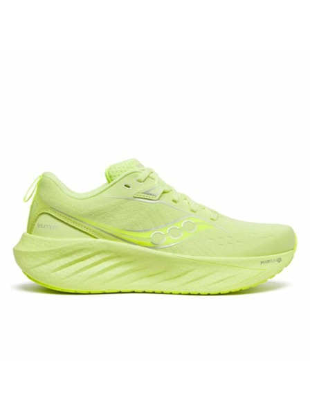 Saucony Saucony női futócipő