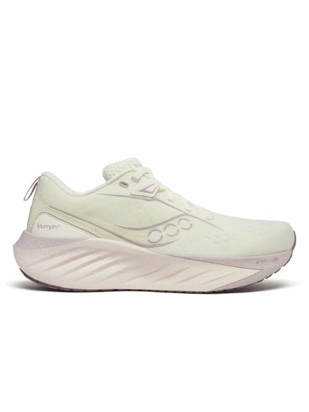 Saucony Női Saucony cipő Bézs
