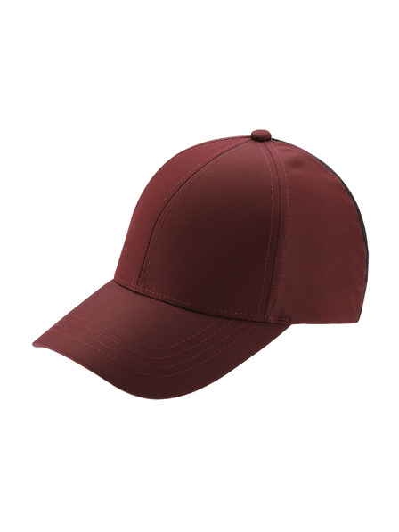 ALPINE PRO Unisex sapka ALPINE PRO SQUIRREL 3 füge