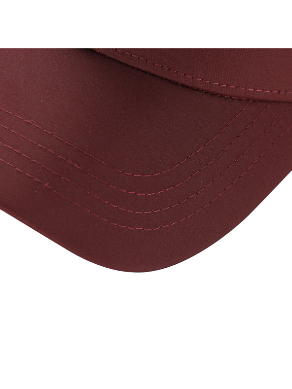 ALPINE PRO Unisex sapka ALPINE PRO SQUIRREL 3 füge