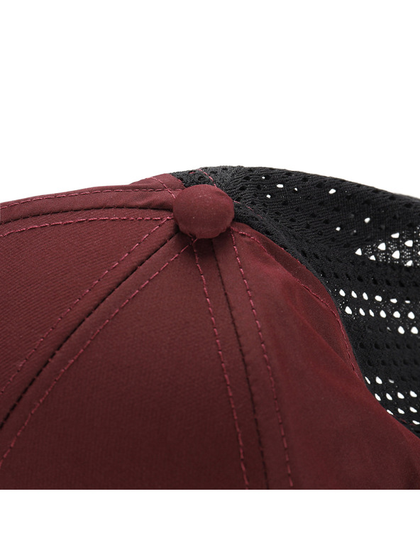 ALPINE PRO Unisex sapka ALPINE PRO SQUIRREL 3 füge